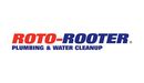 roto rooter reviews|Roto.